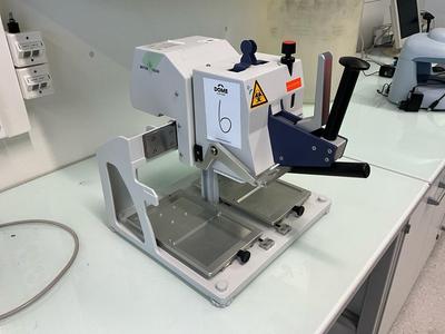 Schiebe-Pan 3